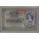 10.000 Kronen