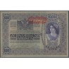 10.000 Kronen