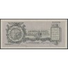 25 Rubel - RU Nordwest
