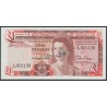 1 Pfund - Gibraltar