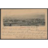 1899, Klagenfurt (K)