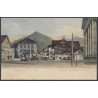 1906, Dornbirn (V)