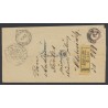 1898, Bezirksgericht Brandeis-Nachporto