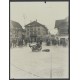 ca.1925, Agfa Fotos Dornbirn Zentrum