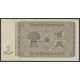 1 Rentenmark