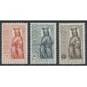 1954,"Marianisches Jahr"