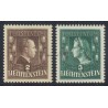 1944,"Fürstenpaar"