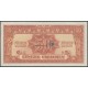 50 Groschen Banknote