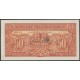 50 Groschen Banknote