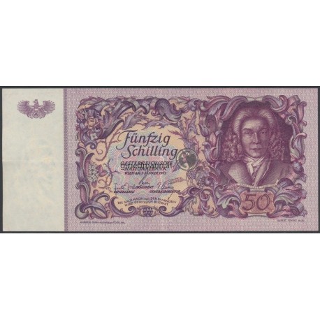 50 Schilling