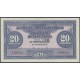 20 Schilling