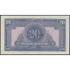 20 Schilling