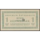 1 Reichsmark