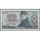 1000 Schilling