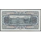 1000 Schilling