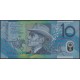 10 Dollar - Australien