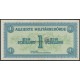 1 Schilling