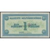 1 Schilling