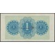 1 Schilling