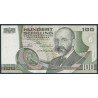 100 Schilling