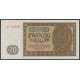 20 Deutsche Mark DDR