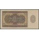 20 Deutsche Mark DDR