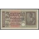 20 Reichsmark