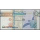 10 Rupees Seychellen