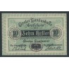 10 Heller- Tirol