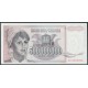 500000000 Dinar-Jugoslawien