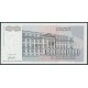 500000000 Dinar-Jugoslawien