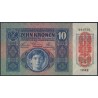 10 Kronen