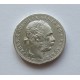 1 Forint/Gulden 1884