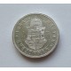 1 Forint/Gulden 1884