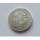 1 Gulden/Forint 1879