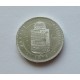 1 Gulden/Forint 1879