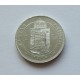 1 Forint/Gulden 1879