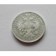1 FL/Gulden (Ag) 1859