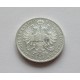 1 FL/Gulden (Ag) 1860