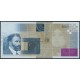 3000 Schilling Probedruck