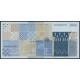 3000 Schilling Probedruck