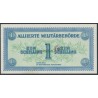 1 Schilling