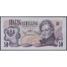 50 Schilling