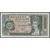 100 Schilling