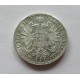 1 Forint/Gulden 1877