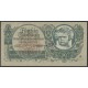 50 Schilling