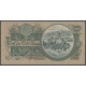 50 Schilling