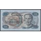 1000 Schilling