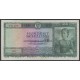 100 Schilling Banknote