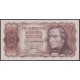 500 Schilling